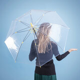 Regenschirm Idtux