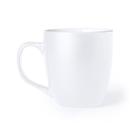 Tasse Idery