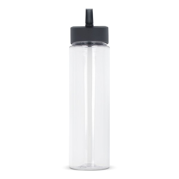 Wasserflasche Avery R-PET 600ml Buolfräna
