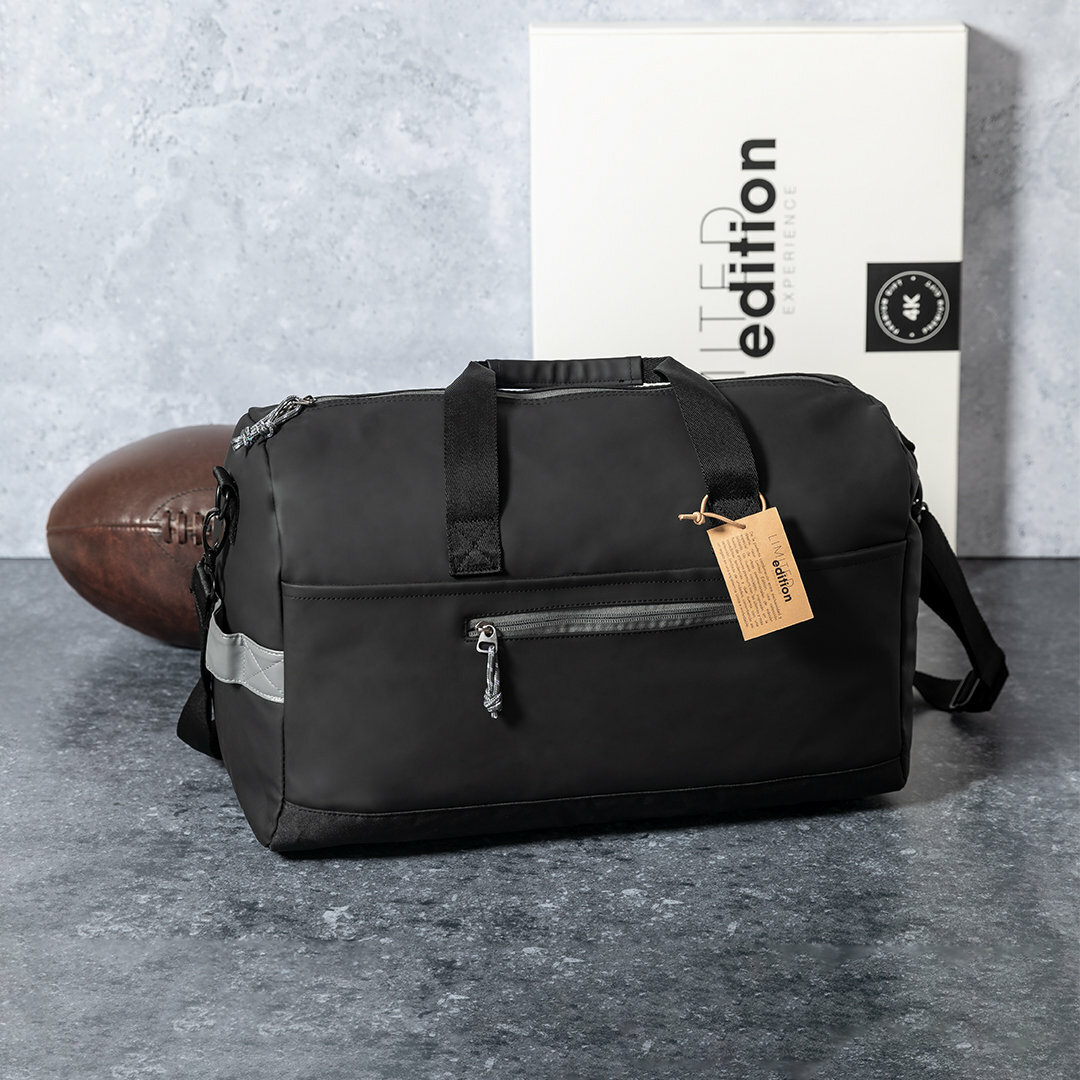 Tasche Idess