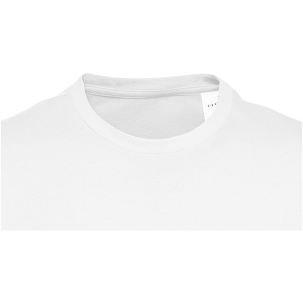 T-Shirt für Herren - Muna