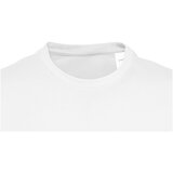 T-Shirt für Herren - Muna