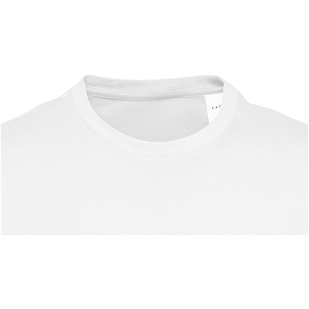 T-Shirt für Herren - Muna