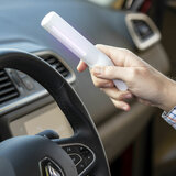 UV Sterilisator Lampe Idlas