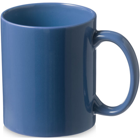 330 ml Keramiktasse - Giama