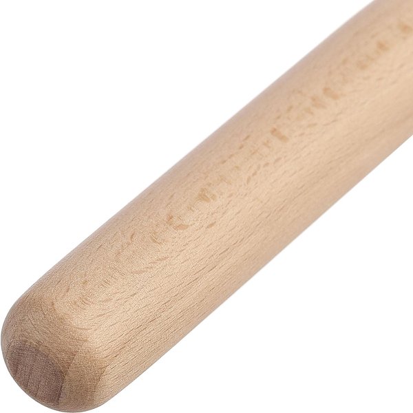 Edelstahl-Schneebesen Buona