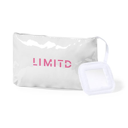Kosmetik Tasche Idana
