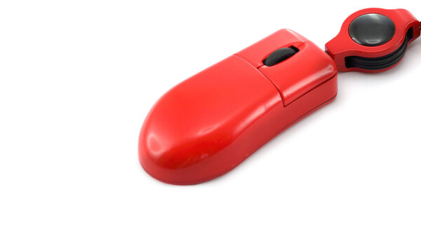 Computer Zubehör Set Ideis