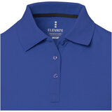 Poloshirt für Damen - Rudesch