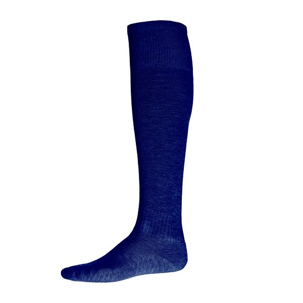 Mittlere -Wade Sportsocken Aitannel