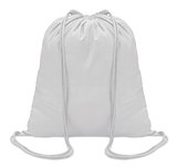 Beutel mit Kordelzug Lorler