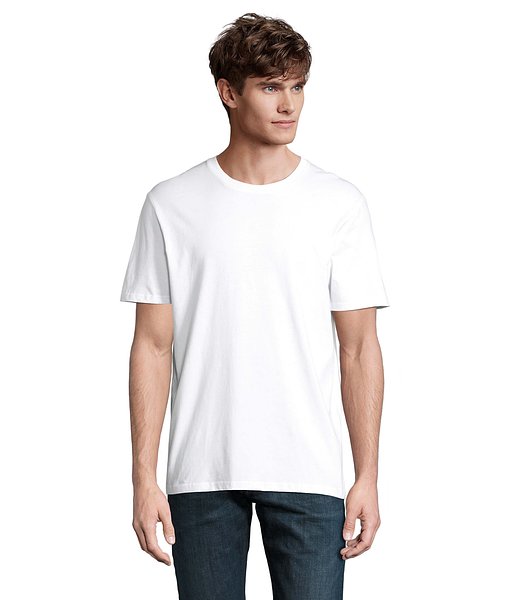 Uni T-Shirt 170g Giunch
