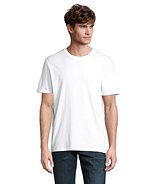 Uni T-Shirt 170g Giunch