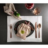 Geschenkbeutel Buonninep