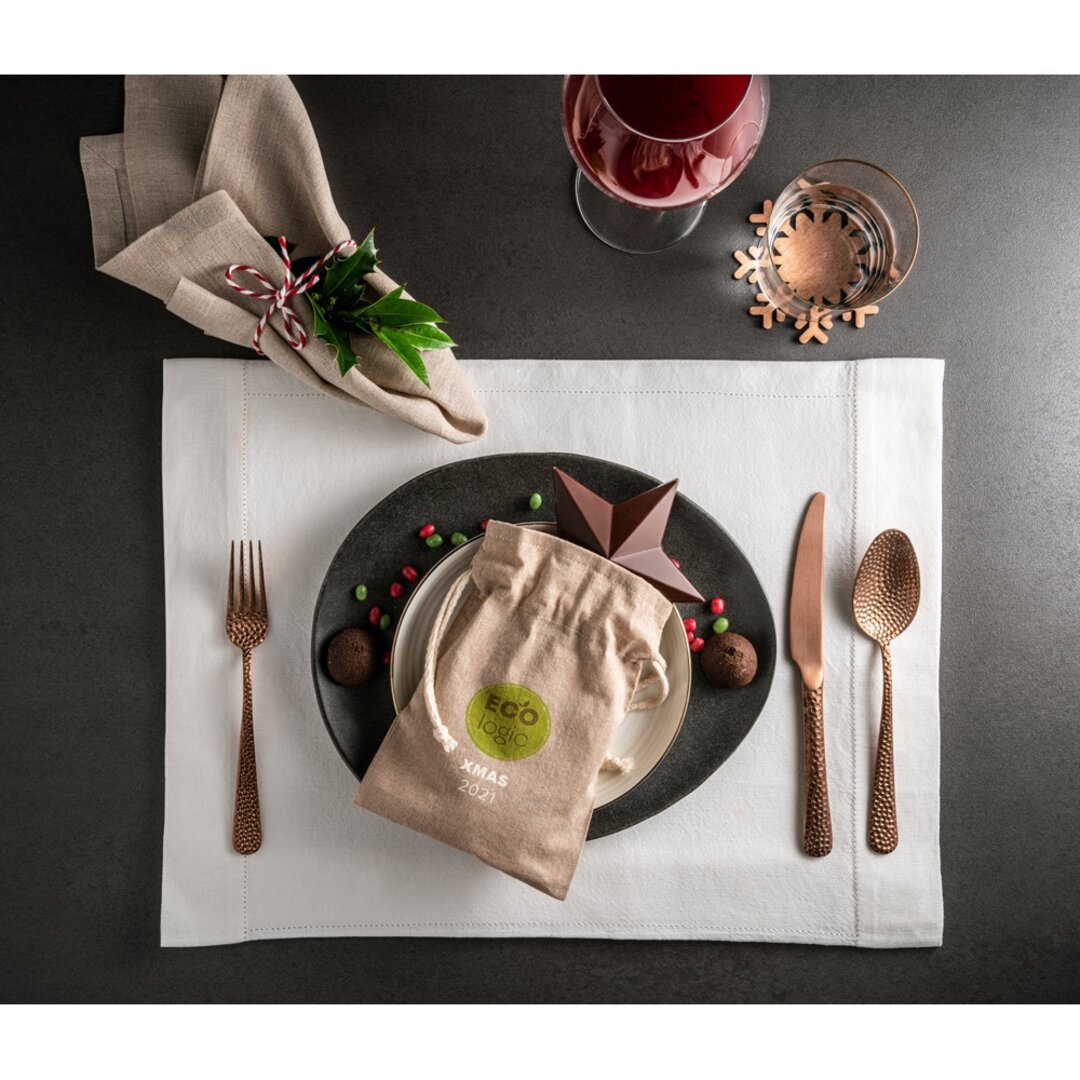 Geschenkbeutel Buonninep