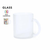 Sublimations Tasse Idira
