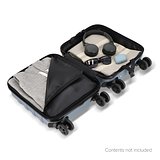 Hangepäck-Trolley 14 Zoll Orlieri