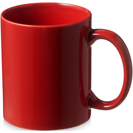 330 ml Keramiktasse - Giama