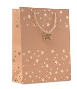 Geschenkpapiertüte Giama