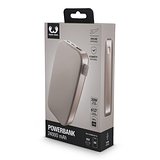 Fresh 'n Rebel Powerbank 24000 mAh PD USB-C - Ultra Forte Beatht