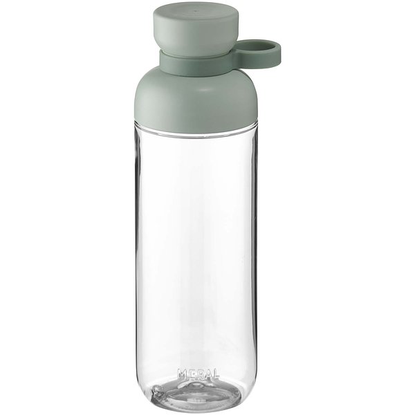 Vita 700 ml Tritan-Wasserflasche - Jörist
