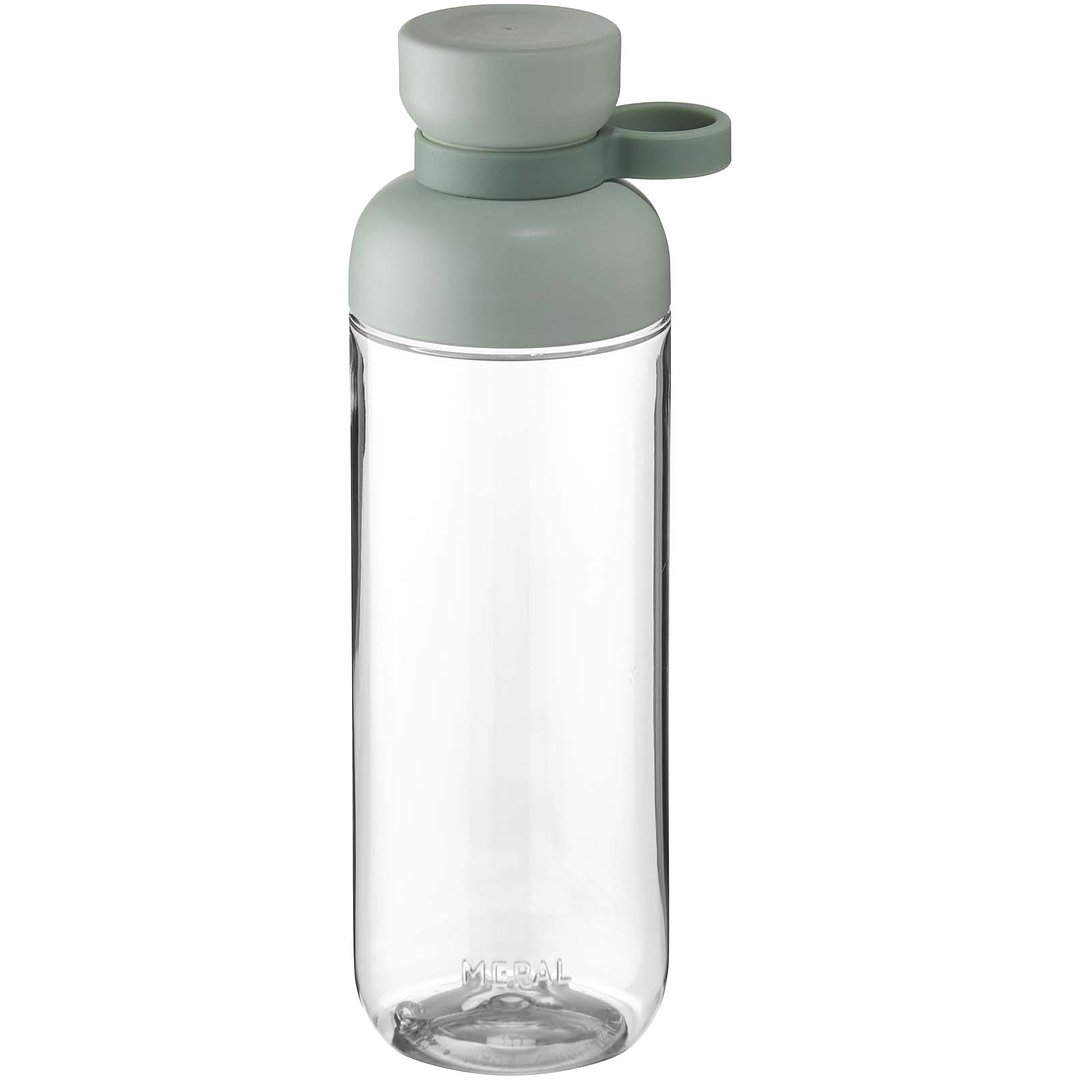Vita 700 ml Tritan-Wasserflasche - Jörist