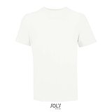 Damen T-Shirt 150g Itannigna