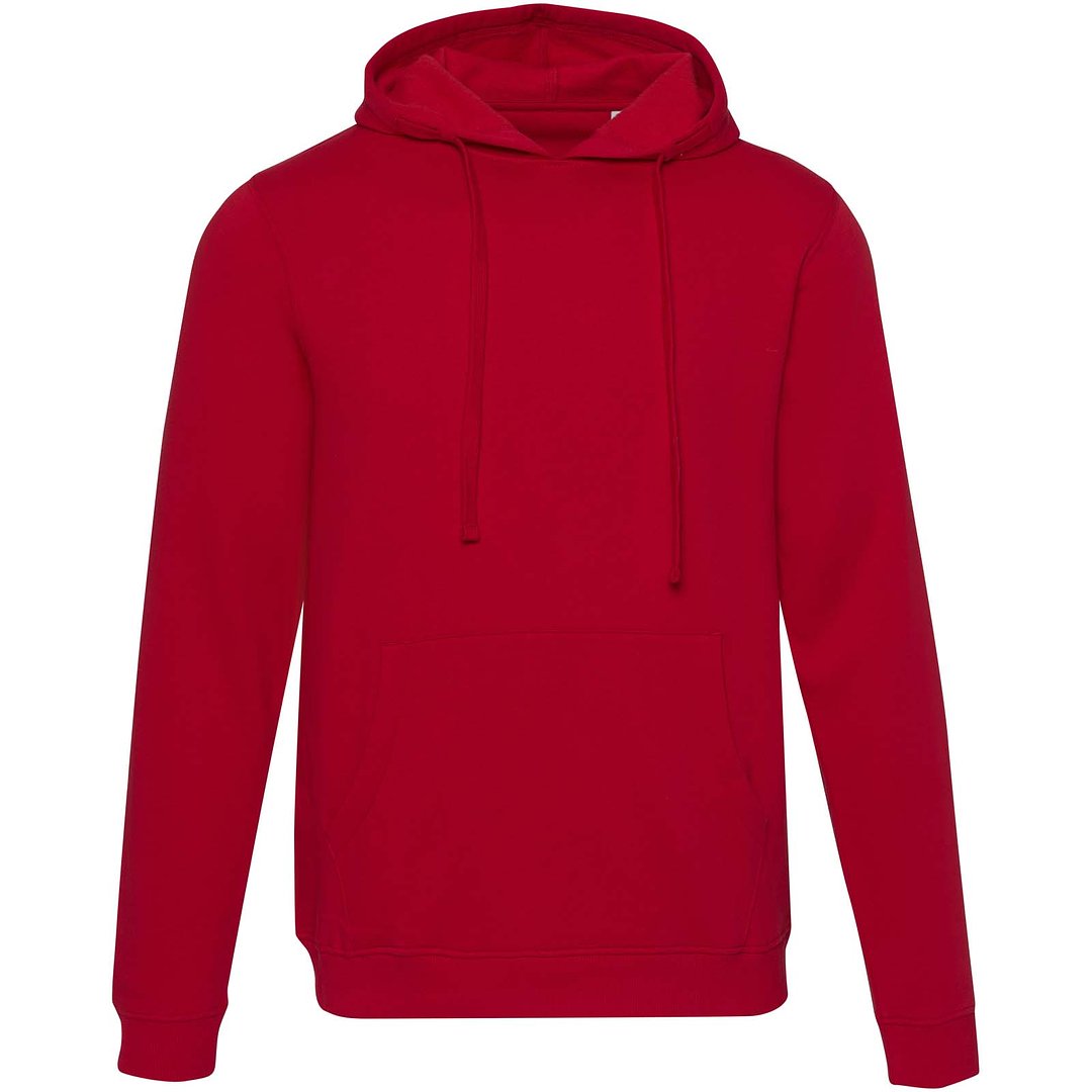 Kapuzenpullover Unisex - Fens