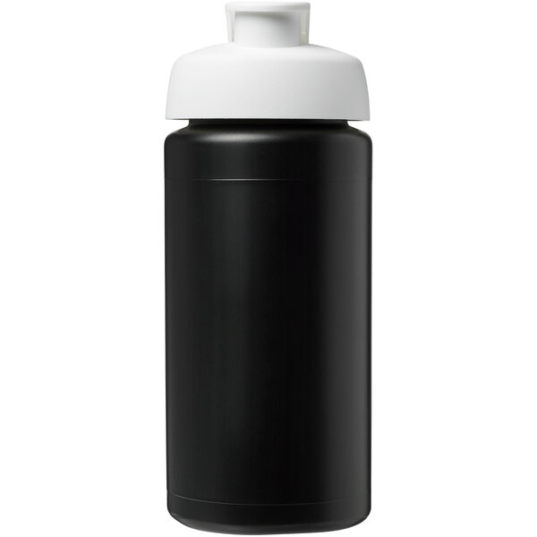 Grip 500 ml Sportflasche mit Klappdeckel - Nannatri