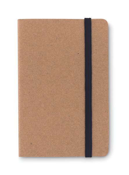 Notiz-Visitenkartenhalter Uoleych