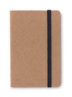 Notiz-Visitenkartenhalter Uoleych