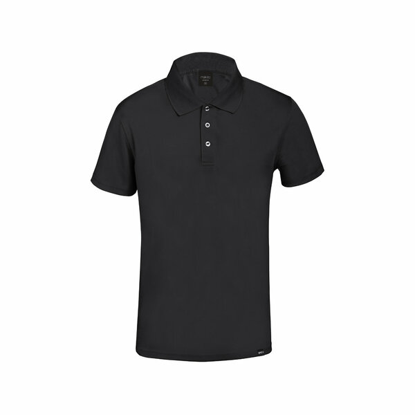 Polo-Shirt Idrom