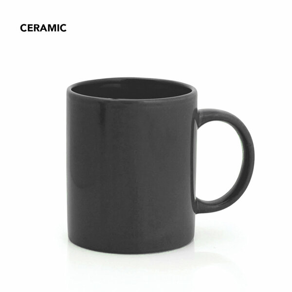 Tasse Idfor
