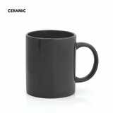 Tasse Idfor