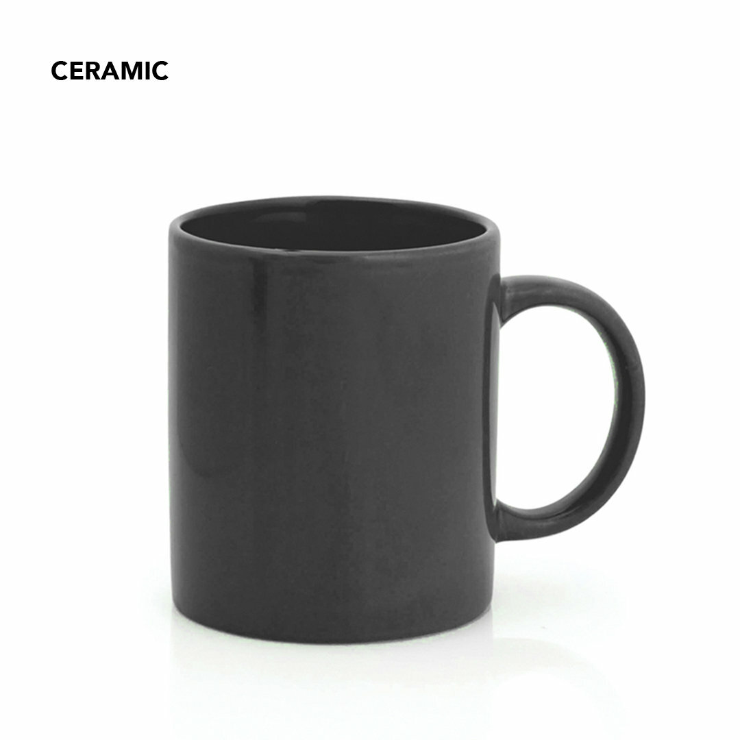 Tasse Idfor