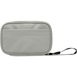 Plus GRS recycelte Tech-Tasche 1L - Renelinat