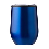 Doppelwandiger Thermobecher Paltian | 300 ml