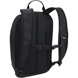 EnRoute Rucksack 12L - Aineta