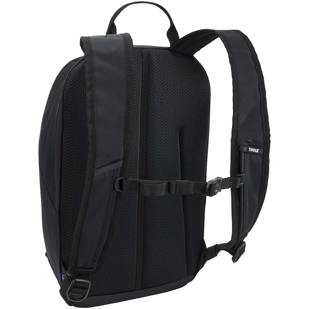 EnRoute Rucksack 12L - Aineta