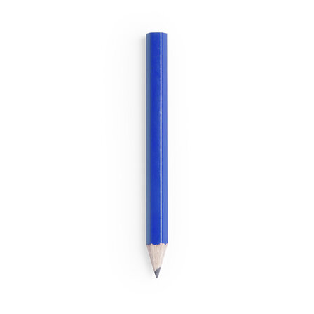 Bleistift Idmsy