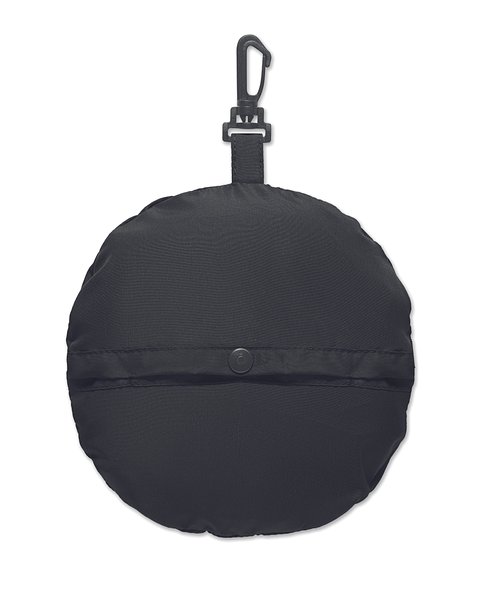 Fisherman-Hat Inanin