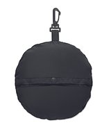 Fisherman-Hat Inanin