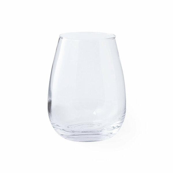 Trinkbecher Idnan