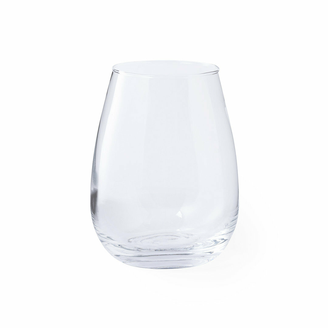 Trinkbecher Idnan