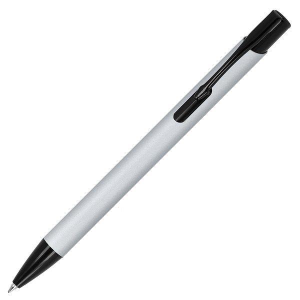 Alicante Soft Touch R-AL blaue Tinte Gianseper