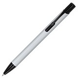 Alicante Soft Touch R-AL blaue Tinte Gianseper