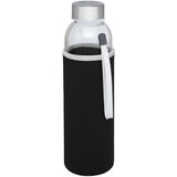 500 ml Glas-Sportflasche - Nethll