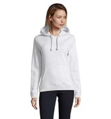 Damen Sweater 280g Noly