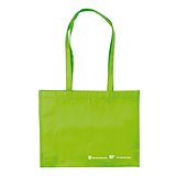 Umhängetasche R-PET 110g/m² Annanrini