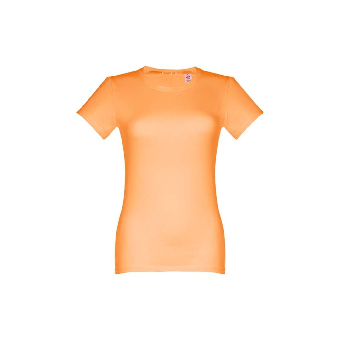 Damen T-shirt Dori